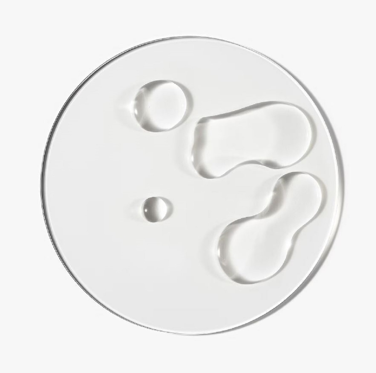 CAFFEINE STIMULATING SCALP TREAT (TRATAMIENTO PARA EL CUERO CABELLUDO)